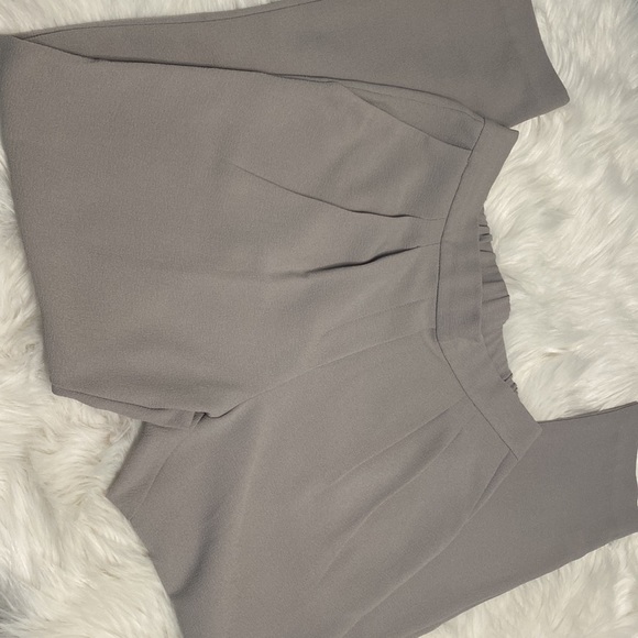 Trouser Pants - Picture 2 of 2